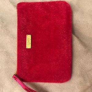 Super cute Ipsy bag!